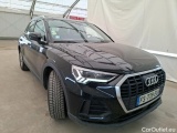  Audi  Q3  35 TDI Business Line 2.0 TDI 150CV BVA7 E6dT #4