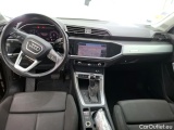  Audi  Q3  35 TDI Business Line 2.0 TDI 150CV BVA7 E6dT #5