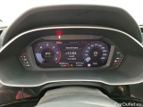  Audi  Q3  35 TDI Business Line 2.0 TDI 150CV BVA7 E6dT #6