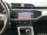  Audi  Q3  35 TDI Business Line 2.0 TDI 150CV BVA7 E6dT #7
