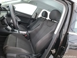  Audi  Q3  35 TDI Business Line 2.0 TDI 150CV BVA7 E6dT #8