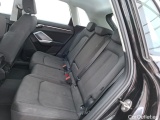  Audi  Q3  35 TDI Business Line 2.0 TDI 150CV BVA7 E6dT #9