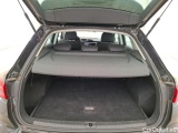  Audi  Q3  35 TDI Business Line 2.0 TDI 150CV BVA7 E6dT #10