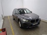  Bmw  X1 BMW  / 2019 / 5P / SUV sDrive16d Business Design DKG7 #4