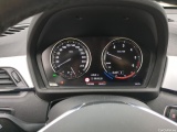  Bmw  X1 BMW  / 2019 / 5P / SUV sDrive16d Business Design DKG7 #6