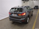  Bmw  X1 BMW  / 2019 / 5P / SUV sDrive16d Business Design DKG7 #3