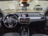  Bmw  X1 BMW  / 2019 / 5P / SUV sDrive16d Business Design DKG7 #5