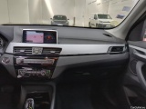  Bmw  X1 BMW  / 2019 / 5P / SUV sDrive16d Business Design DKG7 #7