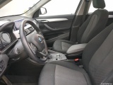  Bmw  X1 BMW  / 2019 / 5P / SUV sDrive16d Business Design DKG7 #9