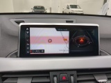  Bmw  X1 BMW  / 2019 / 5P / SUV sDrive16d Business Design DKG7 #11