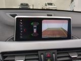  Bmw  X1 BMW  / 2019 / 5P / SUV sDrive16d Business Design DKG7 #12