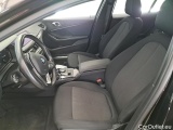  Bmw  Serie 1 Série 1 Berline 118 i Lounge 1.5 135CV BVA7 E6d #8