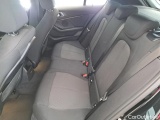  Bmw  Serie 1 Série 1 Berline 118 i Lounge 1.5 135CV BVA7 E6d #9