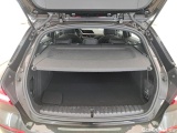  Bmw  Serie 1 Série 1 Berline 118 i Lounge 1.5 135CV BVA7 E6d #10