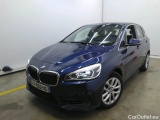  Bmw  Serie 2 Série 2 Active Tourer 225xe Lounge 1.5 225CV BVA6 E6dT 