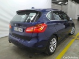  Bmw  Serie 2 Série 2 Active Tourer 225xe Lounge 1.5 225CV BVA6 E6dT #3