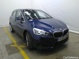  Bmw  Serie 2 Série 2 Active Tourer 225xe Lounge 1.5 225CV BVA6 E6dT #4