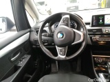  Bmw  Serie 2 Série 2 Active Tourer 225xe Lounge 1.5 225CV BVA6 E6dT #5