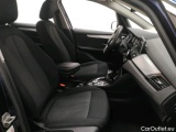  Bmw  Serie 2 Série 2 Active Tourer 225xe Lounge 1.5 225CV BVA6 E6dT #6