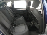  Bmw  Serie 2 Série 2 Active Tourer 225xe Lounge 1.5 225CV BVA6 E6dT #9
