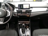  Bmw  Serie 2 Série 2 Active Tourer 225xe Lounge 1.5 225CV BVA6 E6dT #10