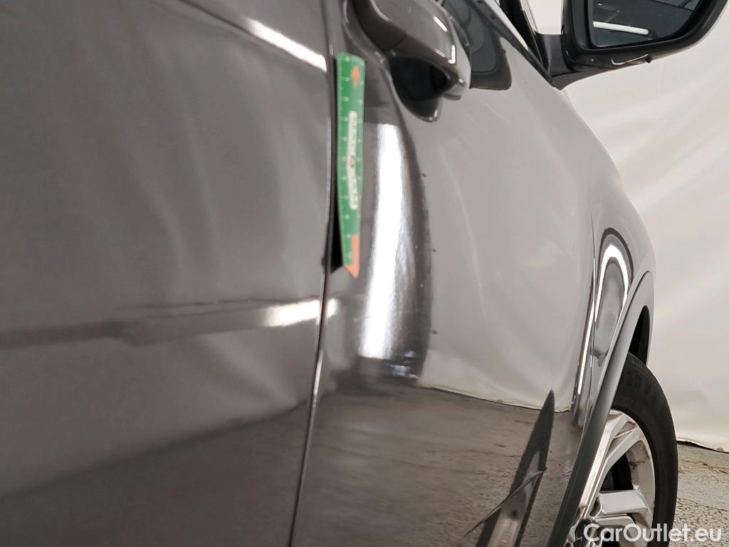  DS  DS7 7 Crossback Business 1.5 BlueHDi 130CV BVA8 E6d #8