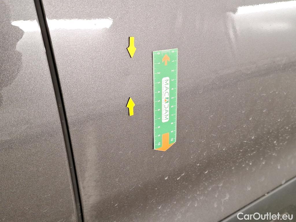 Citroen  C5  Aircross Business 1.2 PureTech 130CV BVA8 E6d #25