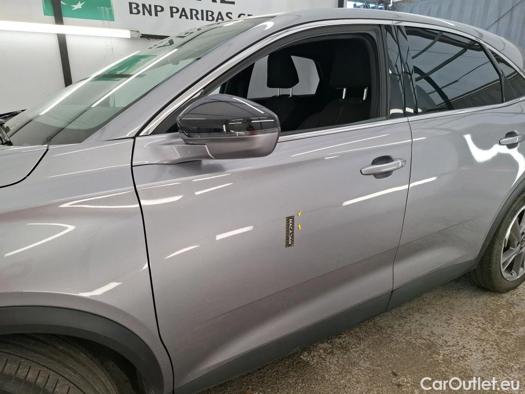  DS  DS7 7 Crossback E-Tense 4x2 Business 1.6 225CV BVA8 E6d #15