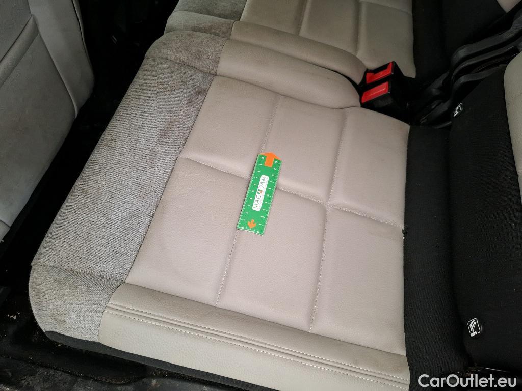 Citroen  C5  Aircross Shine Hybrid 1.6 225CV BVA8 E6d #25