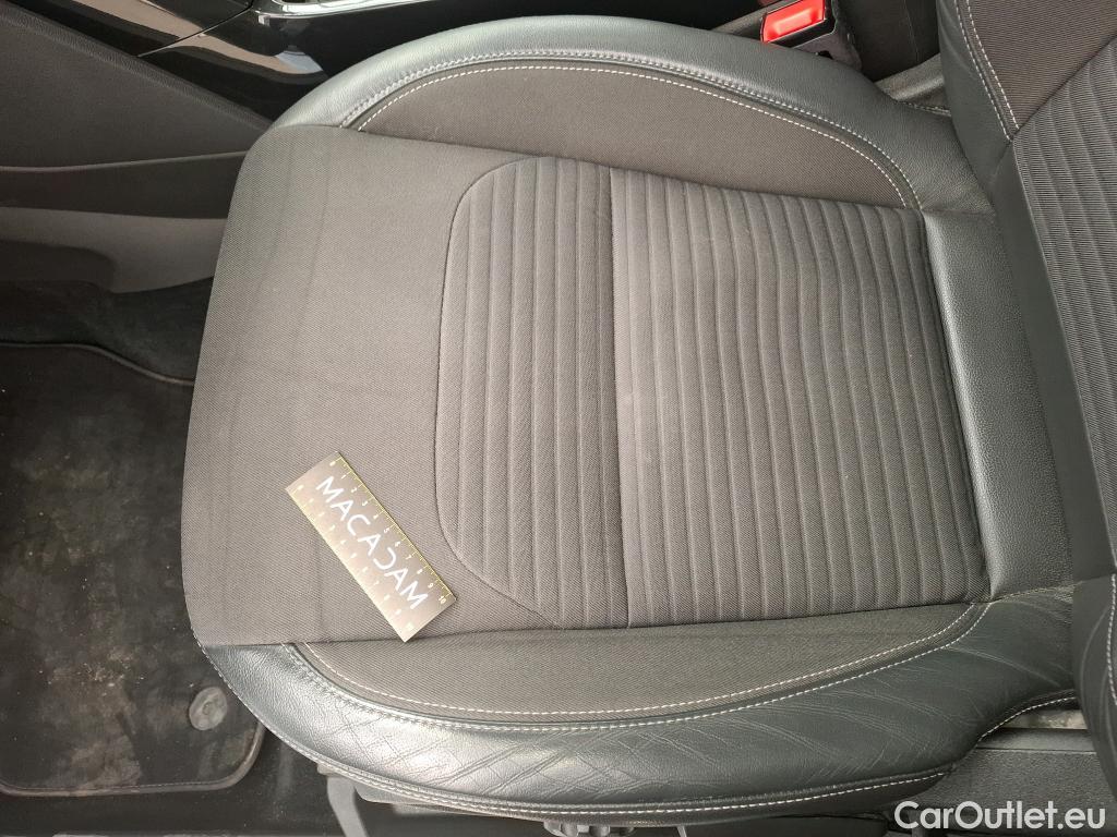  Ford  Kuga FORD  5p SUV 2.0 TDCI 150ch POWERSHIFT 4WD TITANIUM #11