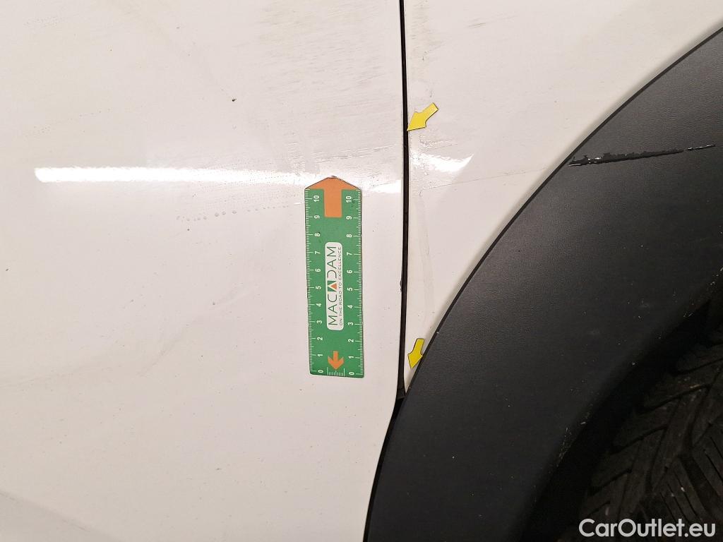  Citroen  C4 Cactus  Feel Business 1.5 BlueHDi 100CV BVM6 E6dT #56