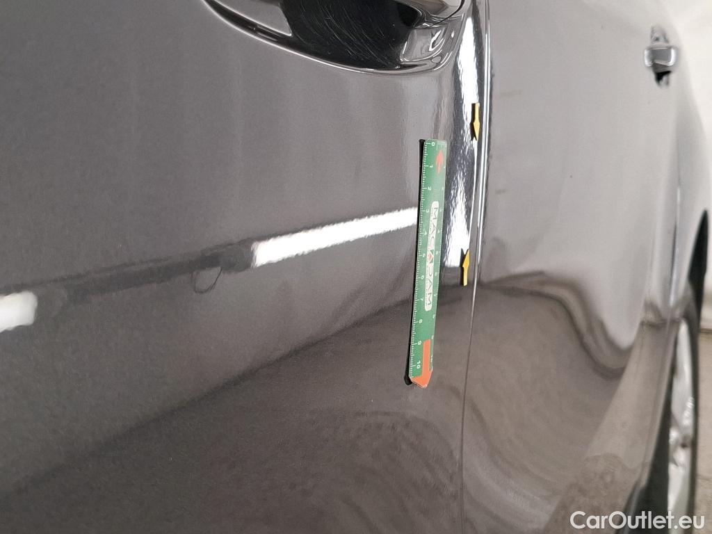  Citroen  C4 Grand Picasso /Spacetourer Feel 1.5 BlueHDi 130CV BVM6 7 Sieges E6dT #5