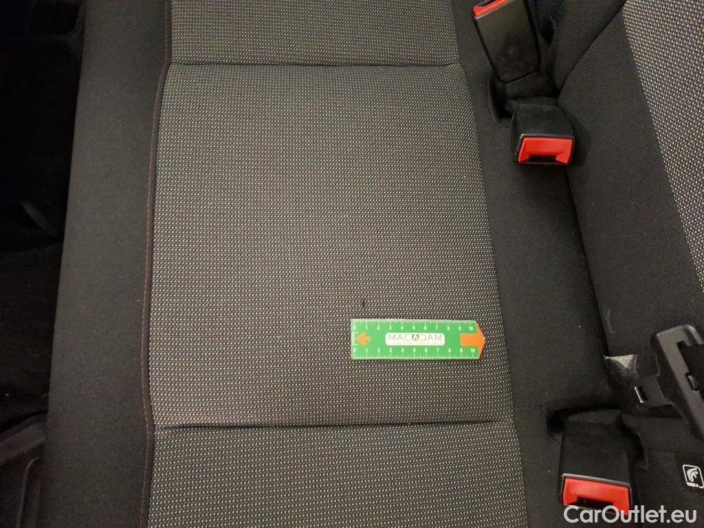  Citroen  C4 Cactus  Feel Business 1.5 BlueHDi 100CV BVM6 E6dT #28