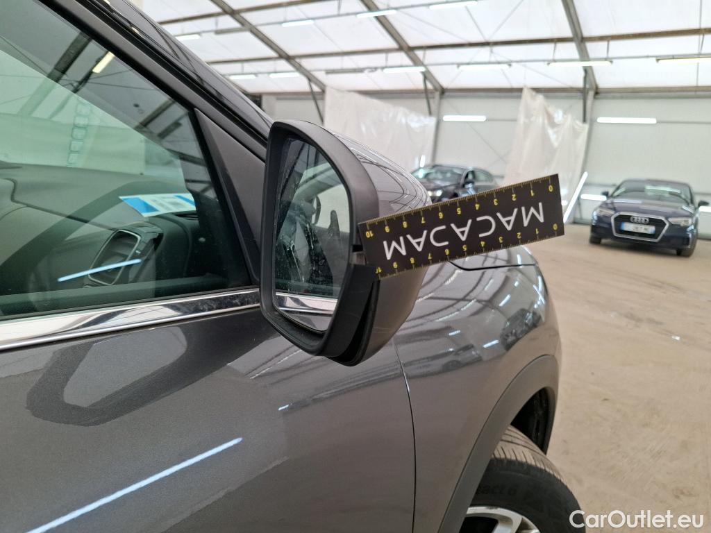 Citroen  C5  Aircross Business 1.5 BlueHDi 130CV BVM6 E6dT #98