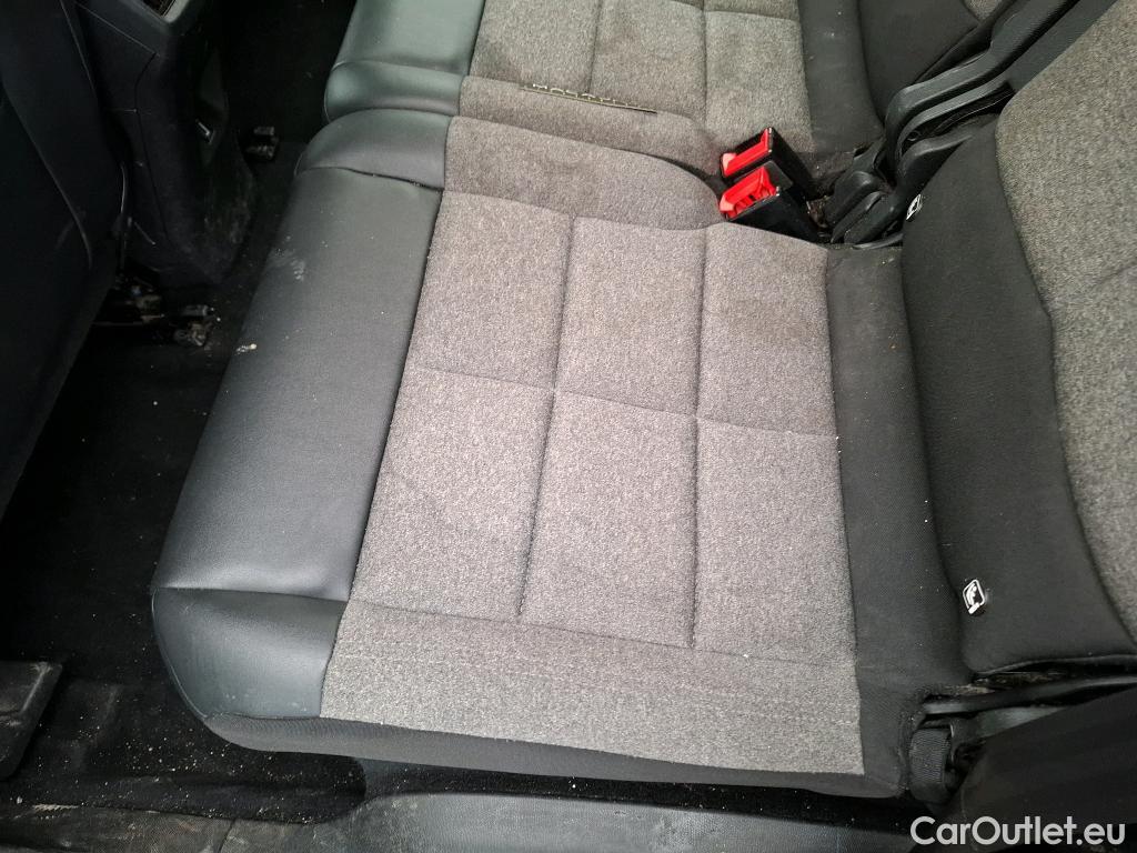  Citroen  C5  Aircross Business 1.5 BlueHDi 130CV BVM6 E6dT #92