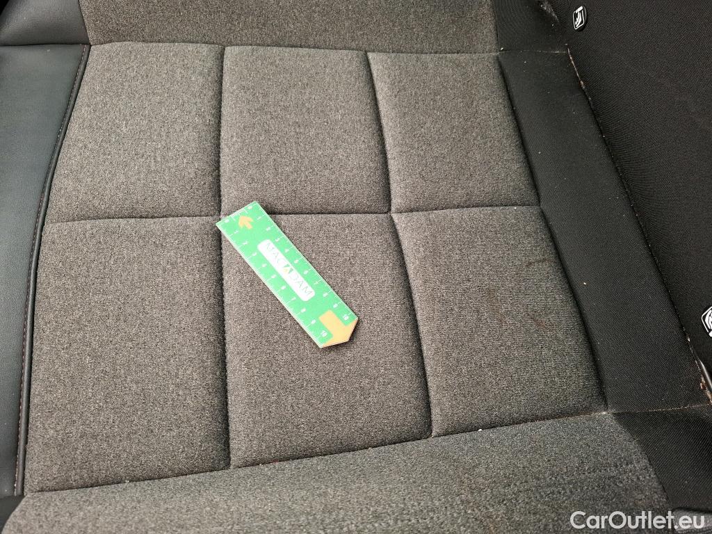  Citroen  C5  Aircross Business 1.5 BlueHDi 130CV BVA8 E6dT #14