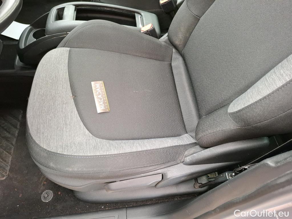  Citroen  C4 Grand Picasso /Spacetourer Business 1.5 BlueHDi 130CV BVA8 7 Sieges E6dT #5