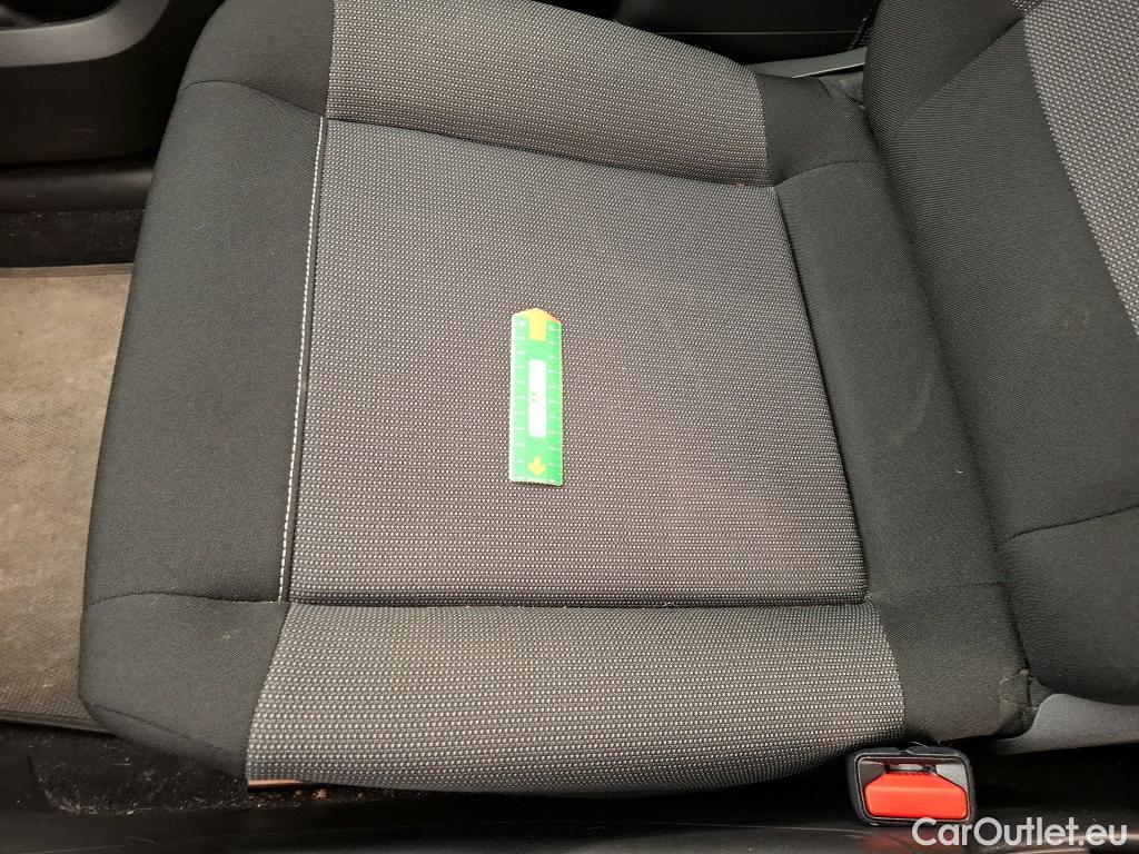  Citroen  C3  Aircross Feel Pack Business 1.5 BlueHDi 120CV BVA6 E6d #18
