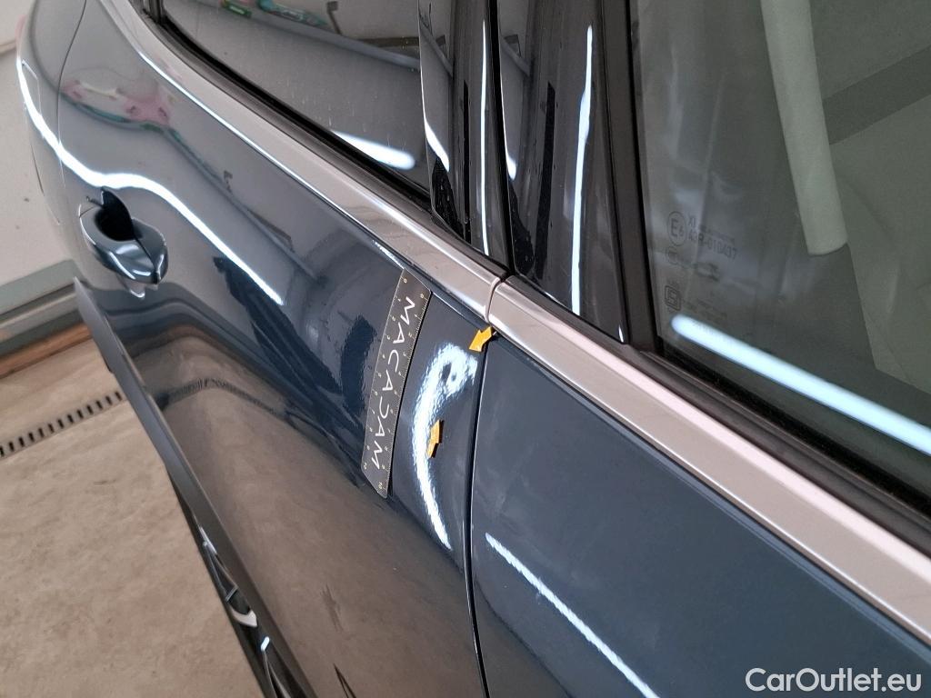  Citroen  C5  Aircross Shine Hybrid 1.6 225CV BVA8 E6d #5