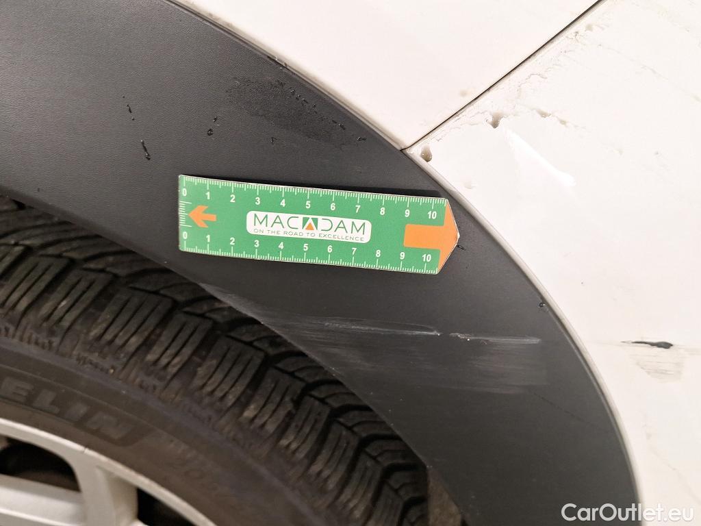 Citroen  C4 Cactus  Feel Business 1.5 BlueHDi 100CV BVM6 E6dT #58