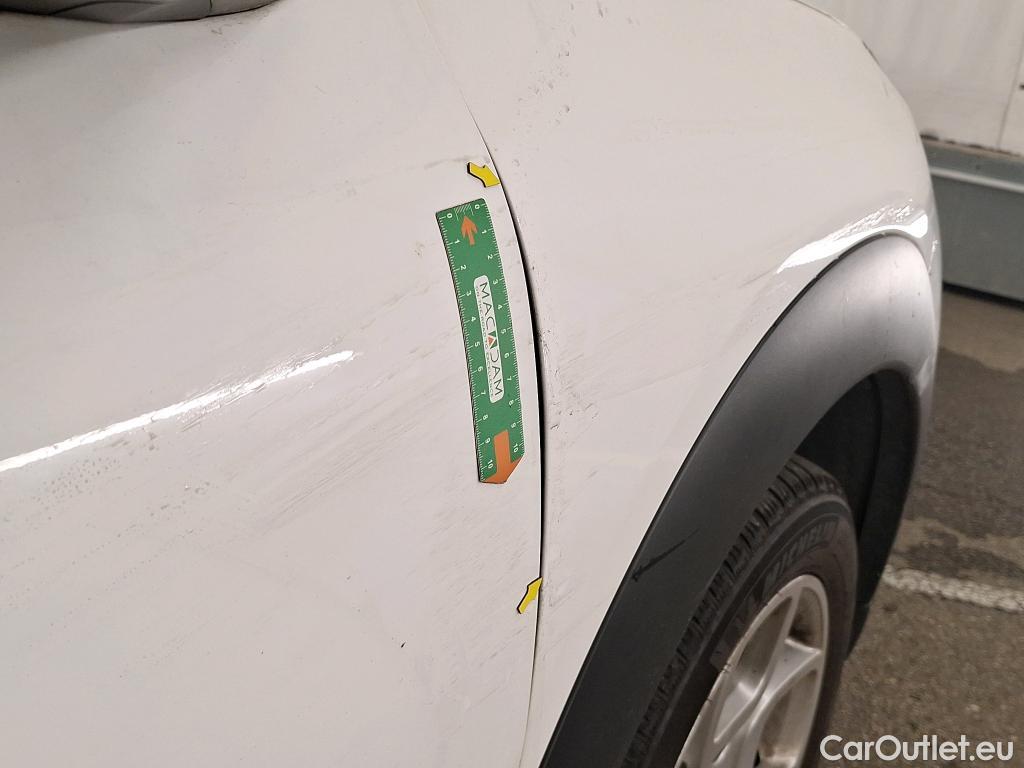  Citroen  C4 Cactus  Feel Business 1.5 BlueHDi 100CV BVM6 E6dT #49