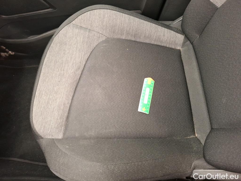  Citroen  C4 Grand Picasso /Spacetourer Feel 1.5 BlueHDi 130CV BVM6 7 Sieges E6dT #26