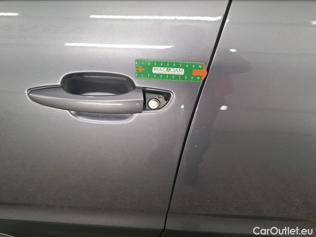  Citroen  C5  Aircross Feel 1.5 BlueHDi 130CV BVM6 E6d #8