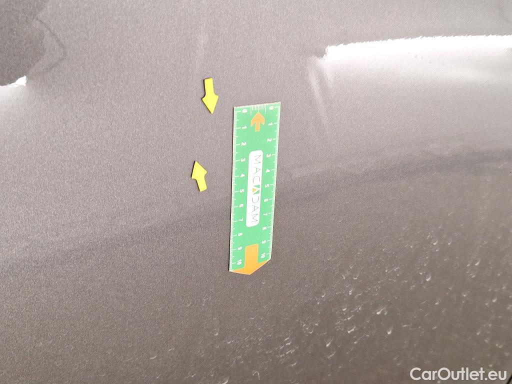  Citroen  C5  Aircross Business 1.2 PureTech 130CV BVA8 E6d #27