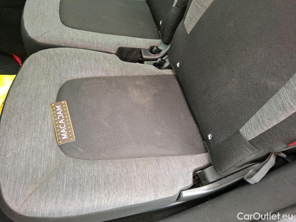  Citroen  C4 Grand Picasso /Spacetourer Business 1.5 BlueHDi 130CV BVA8 7 Sieges E6dT #44