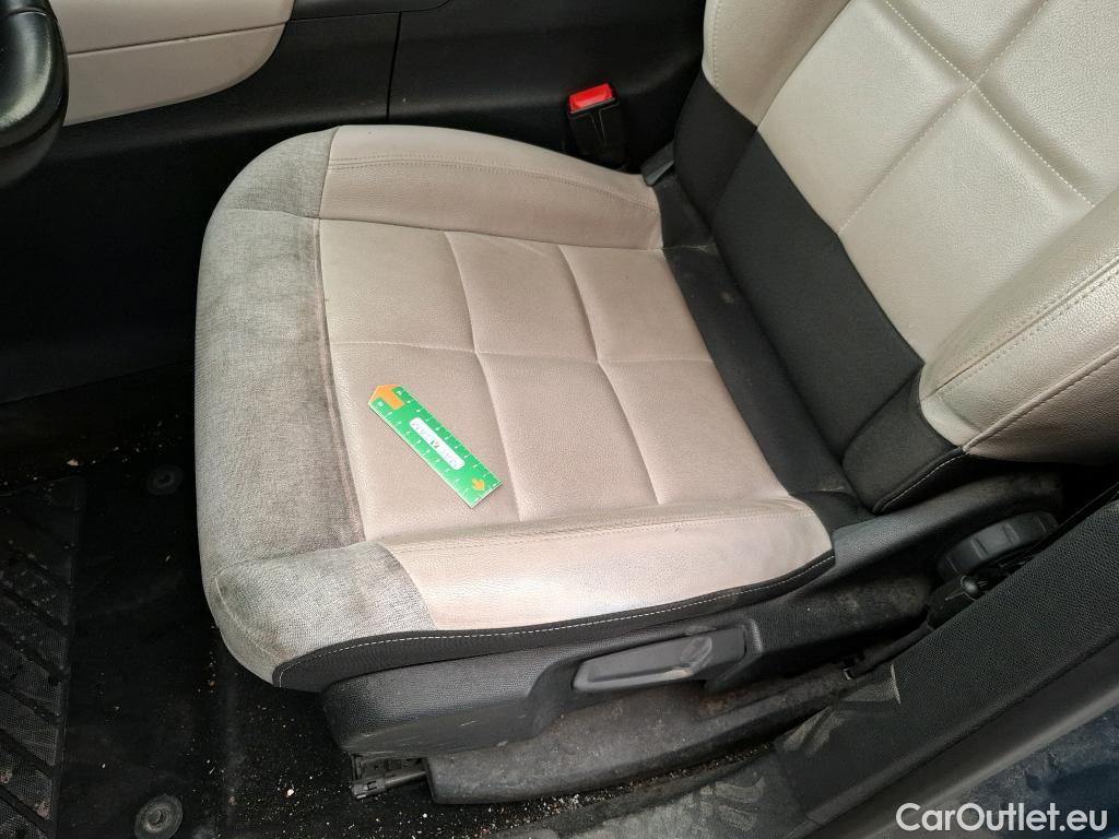  Citroen  C5  Aircross Shine Hybrid 1.6 225CV BVA8 E6d #24