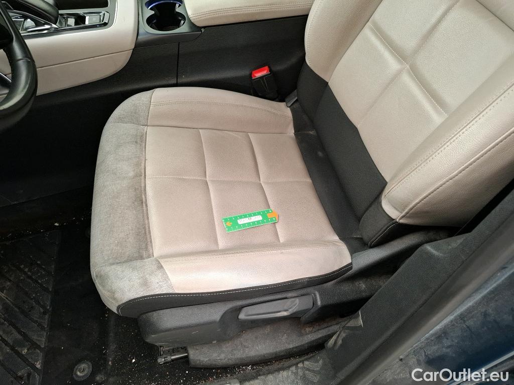  Citroen  C5  Aircross Shine Hybrid 1.6 225CV BVA8 E6d #7