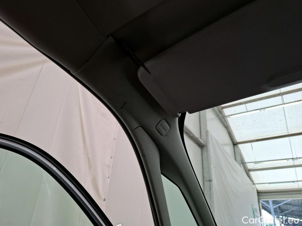  Citroen  C4 Grand Picasso /Spacetourer Business 1.5 BlueHDi 130CV BVA8 7 Sieges E6dT #26