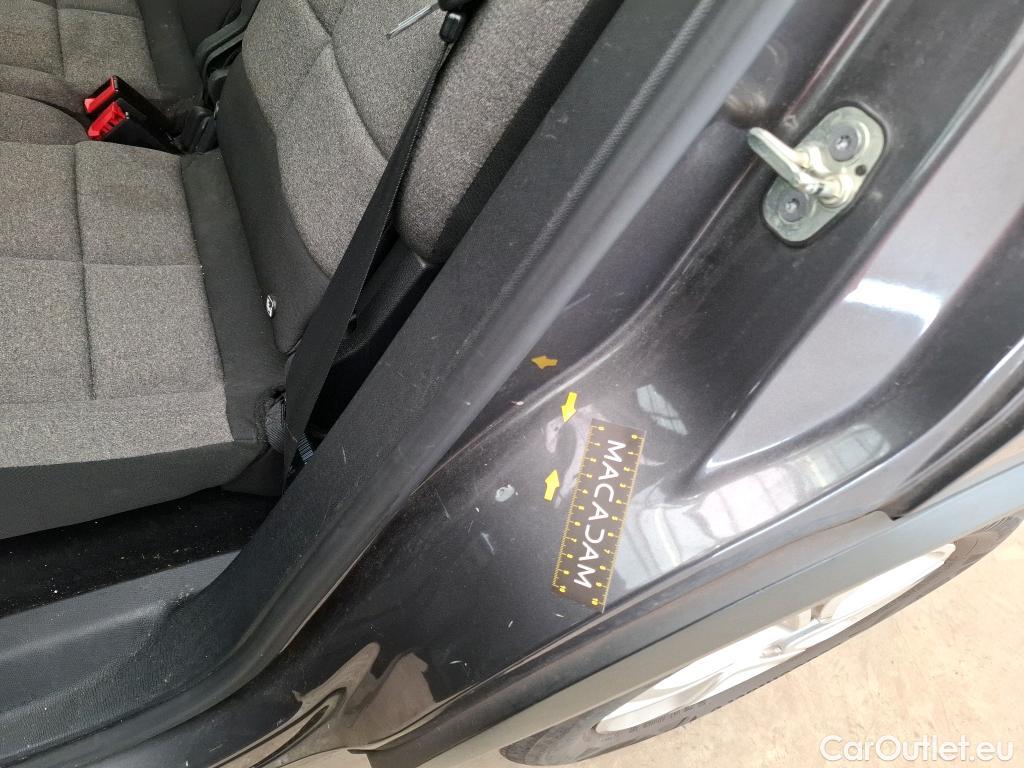  Citroen  C5  Aircross Business 1.5 BlueHDi 130CV BVM6 E6dT #61