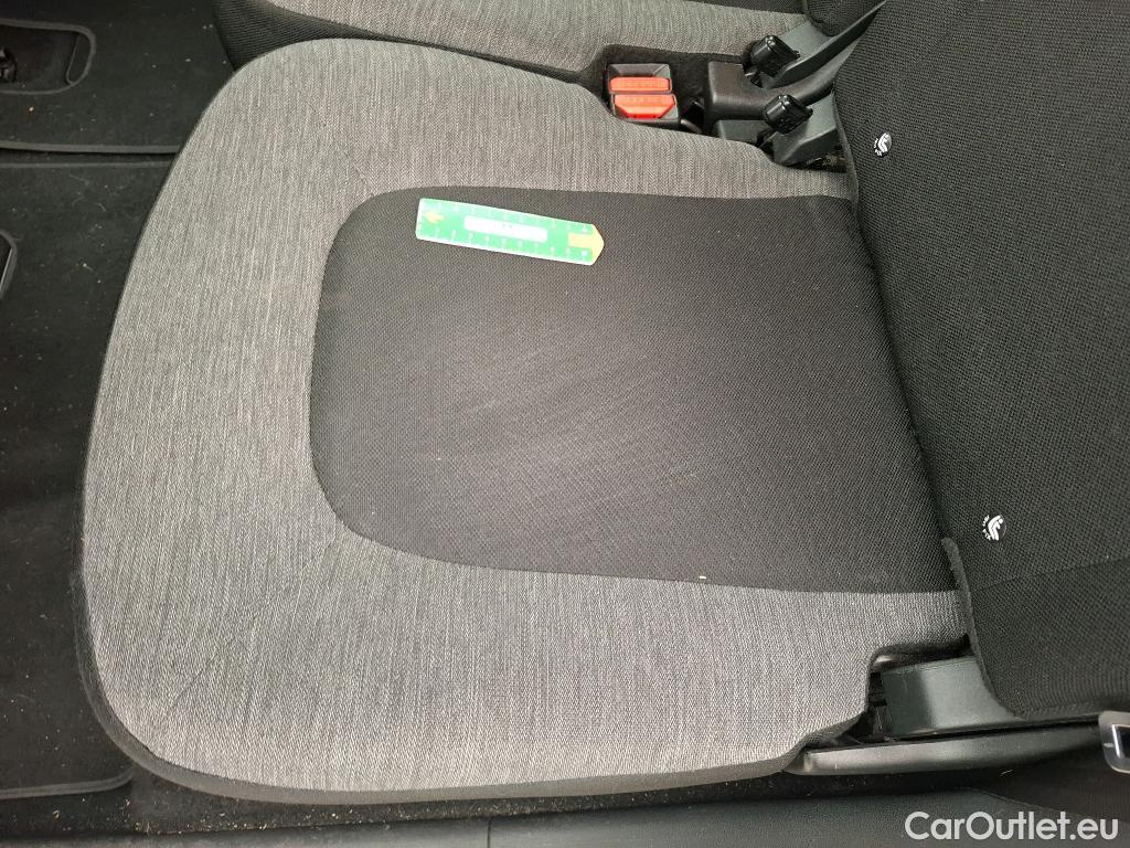  Citroen  C4 Grand Picasso /Spacetourer Feel 1.5 BlueHDi 130CV BVM6 7 Sieges E6dT #28